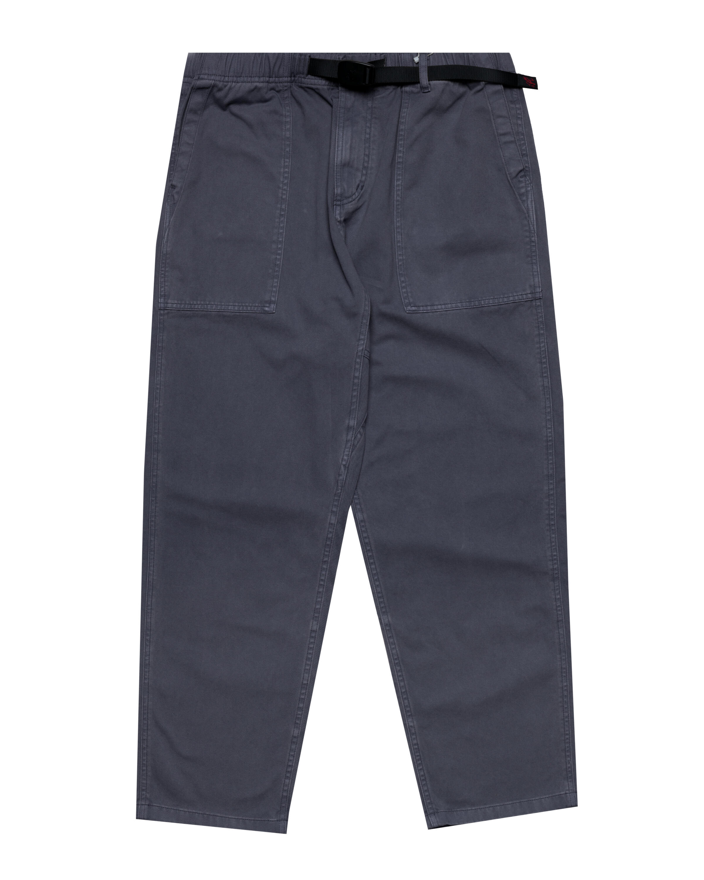 Gramicci LOOSE TAPERED RIDGE PANT | G114-OGT-FGP | AFEW STORE